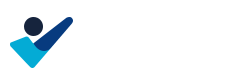 insurance-companies